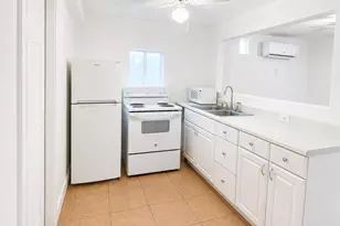 204 Conniston Rd, West Palm Beach, FL 33405 - Photo 4