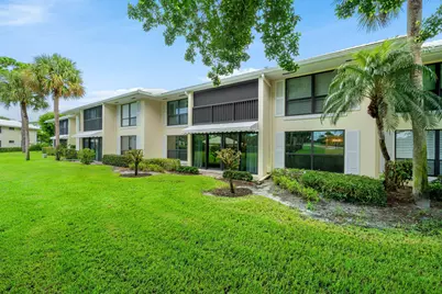 3689 Quail Ridge Drive N #Bobwhite B, Boynton Beach, FL 33436 - Photo 36