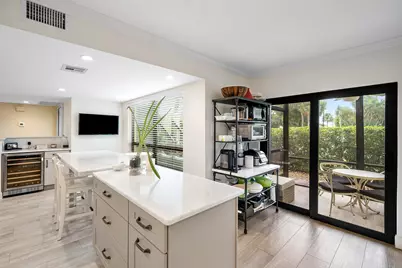 3689 Quail Ridge Drive N #Bobwhite B, Boynton Beach, FL 33436 - Photo 10