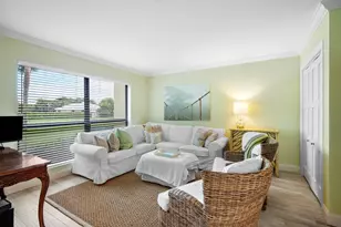 3689 Quail Ridge Dr N, Boynton Beach, FL 33436 - Photo 18