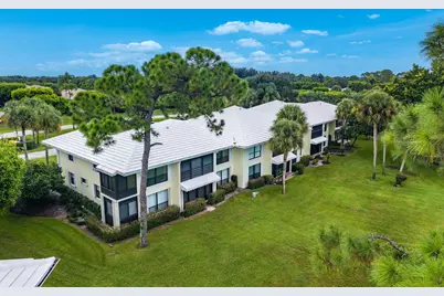 3689 Quail Ridge Drive N #Bobwhite B, Boynton Beach, FL 33436 - Photo 44