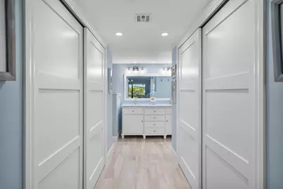 3689 Quail Ridge Drive N #Bobwhite B, Boynton Beach, FL 33436 - Photo 26