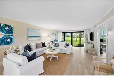 3689 Quail Ridge Drive N #Bobwhite B, Boynton Beach, FL 33436 - Photo 2