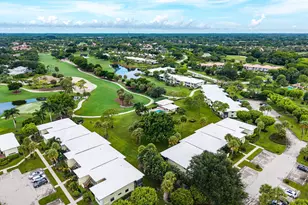 3689 Quail Ridge Dr N, Boynton Beach, FL 33436 - Photo 38