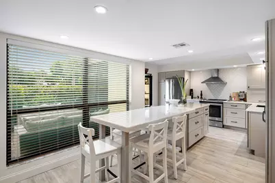 3689 Quail Ridge Drive N #Bobwhite B, Boynton Beach, FL 33436 - Photo 4