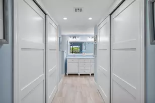 3689 Quail Ridge Dr N, Boynton Beach, FL 33436 - Photo 26