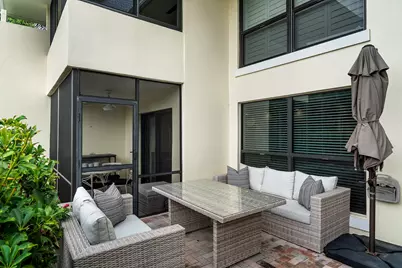 3689 Quail Ridge Drive N #Bobwhite B, Boynton Beach, FL 33436 - Photo 32