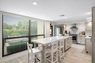 3689 Quail Ridge Dr N, Boynton Beach, FL 33436 - Photo 4