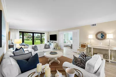 3689 Quail Ridge Drive N #Bobwhite B, Boynton Beach, FL 33436 - Photo 14