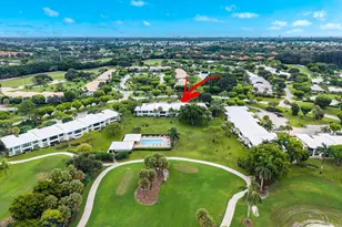 3689 Quail Ridge Dr N, Boynton Beach, FL 33436 - Photo 42