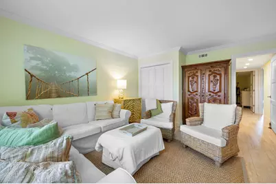 3689 Quail Ridge Drive N #Bobwhite B, Boynton Beach, FL 33436 - Photo 20