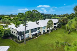 3689 Quail Ridge Dr N, Boynton Beach, FL 33436 - Photo 44
