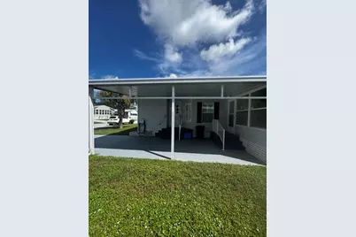 6780 Dulce Real Avenue, Fort Pierce, FL 34951 - Photo 6