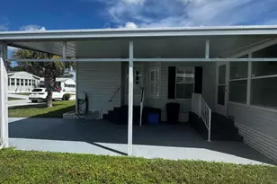 6780 Dulce Real Ave, Fort Pierce, FL 34951 - Photo 6