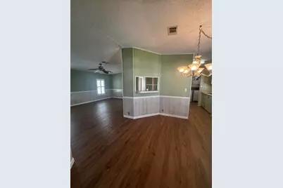 6780 Dulce Real Avenue, Fort Pierce, FL 34951 - Photo 22