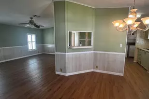 6780 Dulce Real Ave, Fort Pierce, FL 34951 - Photo 22