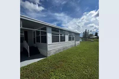 6780 Dulce Real Avenue, Fort Pierce, FL 34951 - Photo 4