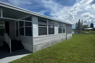 6780 Dulce Real Ave, Fort Pierce, FL 34951 - Photo 4