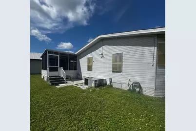 6780 Dulce Real Avenue, Fort Pierce, FL 34951 - Photo 10