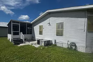 6780 Dulce Real Ave, Fort Pierce, FL 34951 - Photo 10