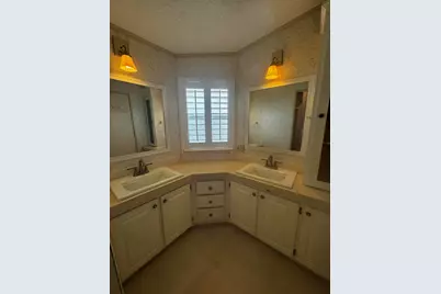 6780 Dulce Real Avenue, Fort Pierce, FL 34951 - Photo 24