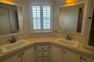 6780 Dulce Real Ave, Fort Pierce, FL 34951 - Photo 24
