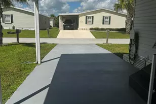 6780 Dulce Real Ave, Fort Pierce, FL 34951 - Photo 8