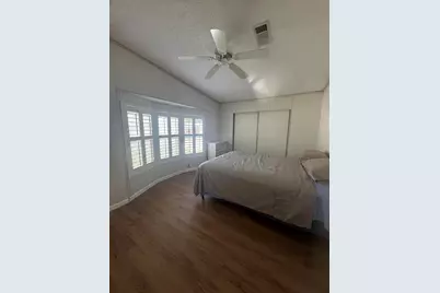 6780 Dulce Real Avenue, Fort Pierce, FL 34951 - Photo 28