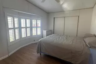 6780 Dulce Real Ave, Fort Pierce, FL 34951 - Photo 28