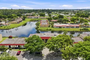 198 Lake Frances Dr, West Palm Beach, FL 33411 - Photo 22