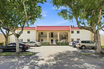 198 Lake Frances Drive, West Palm Beach, FL 33411 - Photo 20