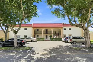 198 Lake Frances Dr, West Palm Beach, FL 33411 - Photo 20