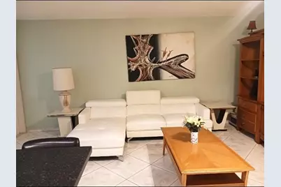 141 NE 10th Avenue #20B, Hallandale Beach, FL 33009 - Photo 6