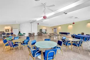 141 NE 10th Ave, Hallandale Beach, FL 33009 - Photo 24
