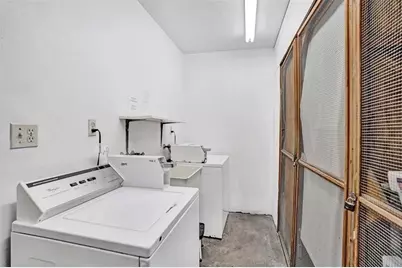 141 NE 10th Avenue #20B, Hallandale Beach, FL 33009 - Photo 14