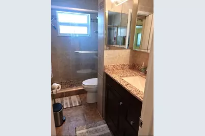 141 NE 10th Avenue #20B, Hallandale Beach, FL 33009 - Photo 10