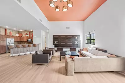 8390 SW 72nd Avenue #303, Miami, FL 33143 - Photo 6