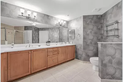 8390 SW 72nd Avenue #303, Miami, FL 33143 - Photo 56