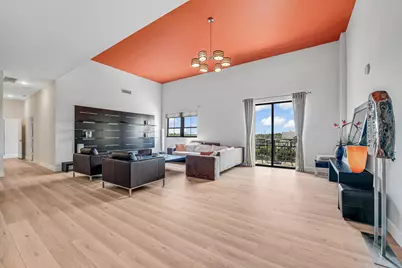 8390 SW 72nd Avenue #303, Miami, FL 33143 - Photo 46