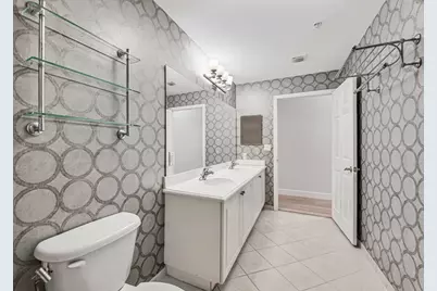 8390 SW 72nd Avenue #303, Miami, FL 33143 - Photo 68