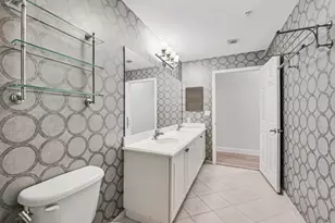 8390 SW 72nd Ave, Miami, FL 33143 - Photo 68