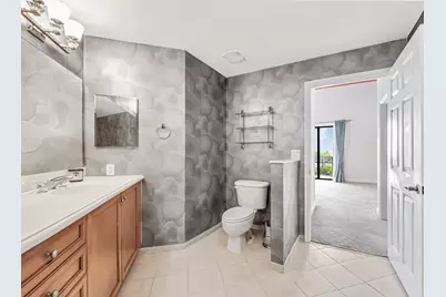 8390 SW 72nd Avenue #303, Miami, FL 33143 - Photo 48