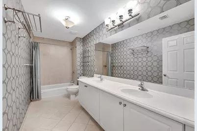 8390 SW 72nd Avenue #303, Miami, FL 33143 - Photo 62