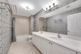 8390 SW 72nd Ave, Miami, FL 33143 - Photo 62