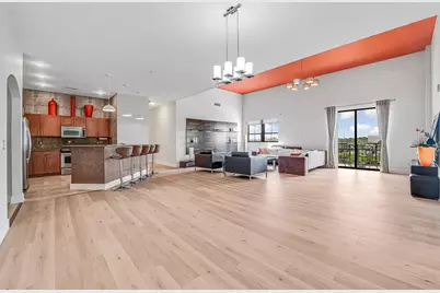 8390 SW 72nd Avenue #303, Miami, FL 33143 - Photo 40