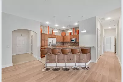 8390 SW 72nd Avenue #303, Miami, FL 33143 - Photo 38