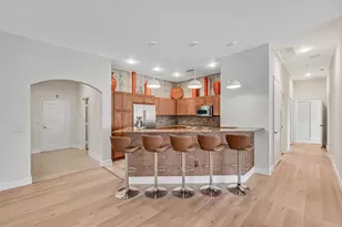 8390 SW 72nd Ave, Miami, FL 33143 - Photo 38