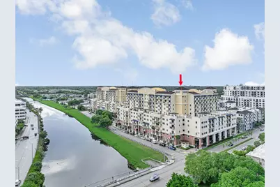 8390 SW 72nd Avenue #303, Miami, FL 33143 - Photo 64