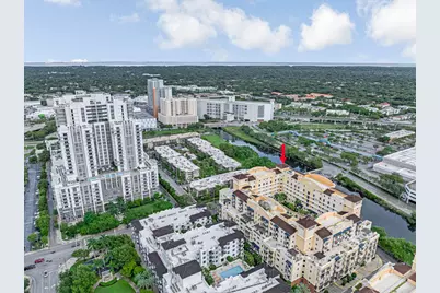 8390 SW 72nd Avenue #303, Miami, FL 33143 - Photo 28