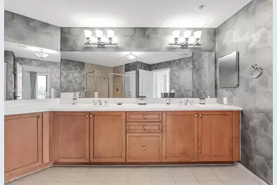 8390 SW 72nd Avenue #303, Miami, FL 33143 - Photo 58
